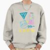 ssrcooversized sweatshirtmens 01oatmeal heatherfrontsquare productx1000 9 - ItsFunneh Shop