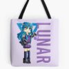 tb1040x1040large c1198800800 bgf8f8f8.u8 1 - ItsFunneh Shop