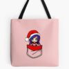 tb1040x1040large c1198800800 bgf8f8f8.u8 11 - ItsFunneh Shop