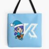 tb1040x1040large c1198800800 bgf8f8f8.u8 12 - ItsFunneh Shop