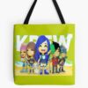tb1040x1040large c1198800800 bgf8f8f8.u8 13 - ItsFunneh Shop