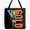 tb1040x1040large c1198800800 bgf8f8f8.u8 14 - ItsFunneh Shop