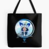 tb1040x1040large c1198800800 bgf8f8f8.u8 16 - ItsFunneh Shop