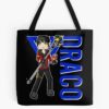 tb1040x1040large c1198800800 bgf8f8f8.u8 17 - ItsFunneh Shop