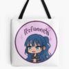 tb1040x1040large c1198800800 bgf8f8f8.u8 18 - ItsFunneh Shop