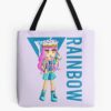tb1040x1040large c1198800800 bgf8f8f8.u8 19 - ItsFunneh Shop