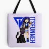 tb1040x1040large c1198800800 bgf8f8f8.u8 21 - ItsFunneh Shop