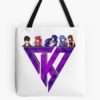tb1040x1040large c1198800800 bgf8f8f8.u8 23 - ItsFunneh Shop