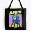 tb1040x1040large c1198800800 bgf8f8f8.u8 3 - ItsFunneh Shop