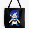 tb1040x1040large c1198800800 bgf8f8f8.u8 4 - ItsFunneh Shop