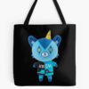 tb1040x1040large c1198800800 bgf8f8f8.u8 6 - ItsFunneh Shop