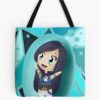 tb1040x1040large c1198800800 bgf8f8f8.u8 8 - ItsFunneh Shop