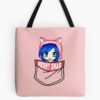tb1040x1040large c1198800800 bgf8f8f8.u8 9 - ItsFunneh Shop