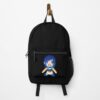 Funneh Plush Toy Backpack