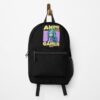urbackpack frontwide portrait750x1000 10 - ItsFunneh Shop