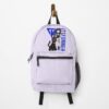 urbackpack frontwide portrait750x1000 - ItsFunneh Shop