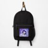 Itsfunneh The Krew Backpack