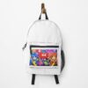 urbackpack frontwide portrait750x1000 4 - ItsFunneh Shop