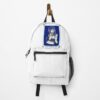 urbackpack frontwide portrait750x1000 5 - ItsFunneh Shop