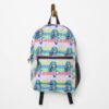 urbackpack frontwide portrait750x1000 7 - ItsFunneh Shop