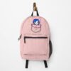 urbackpack frontwide portrait750x1000 9 - ItsFunneh Shop
