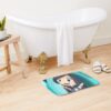 urbathmat context smallsquare1000x1000.1u5 10 - ItsFunneh Shop