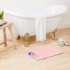 urbathmat context smallsquare1000x1000.1u5 11 - ItsFunneh Shop