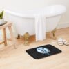 urbathmat context smallsquare1000x1000.1u5 12 - ItsFunneh Shop