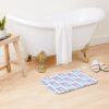 urbathmat context smallsquare1000x1000.1u5 13 - ItsFunneh Shop