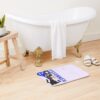 urbathmat context smallsquare1000x1000.1u5 14 - ItsFunneh Shop