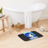 urbathmat context smallsquare1000x1000.1u5 15 - ItsFunneh Shop