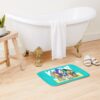 urbathmat context smallsquare1000x1000.1u5 16 - ItsFunneh Shop