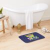 urbathmat context smallsquare1000x1000.1u5 17 - ItsFunneh Shop