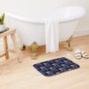 urbathmat context smallsquare1000x1000.1u5 3 - ItsFunneh Shop