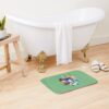urbathmat context smallsquare1000x1000.1u5 4 - ItsFunneh Shop
