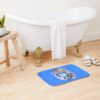 urbathmat context smallsquare1000x1000.1u5 5 - ItsFunneh Shop