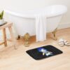 urbathmat context smallsquare1000x1000.1u5 6 - ItsFunneh Shop