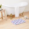 urbathmat context smallsquare1000x1000.1u5 7 - ItsFunneh Shop
