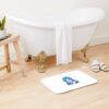 urbathmat context smallsquare1000x1000.1u5 8 - ItsFunneh Shop