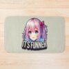 urbathmat flatlay largesquare1000x1000.1u5 1 - ItsFunneh Shop