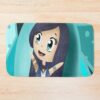 Cute Chibi Funneh Bath Mat