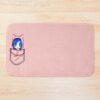 urbathmat flatlay largesquare1000x1000.1u5 11 - ItsFunneh Shop