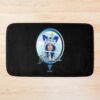 urbathmat flatlay largesquare1000x1000.1u5 12 - ItsFunneh Shop