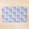 urbathmat flatlay largesquare1000x1000.1u5 13 - ItsFunneh Shop