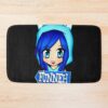 urbathmat flatlay largesquare1000x1000.1u5 15 - ItsFunneh Shop