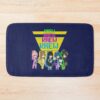 urbathmat flatlay largesquare1000x1000.1u5 17 - ItsFunneh Shop