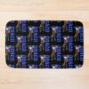 urbathmat flatlay largesquare1000x1000.1u5 3 - ItsFunneh Shop