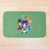 urbathmat flatlay largesquare1000x1000.1u5 4 - ItsFunneh Shop