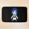 urbathmat flatlay largesquare1000x1000.1u5 6 - ItsFunneh Shop