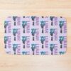 urbathmat flatlay largesquare1000x1000.1u5 7 - ItsFunneh Shop
